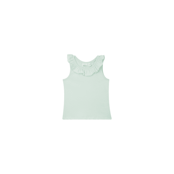 Mini Rebels Top