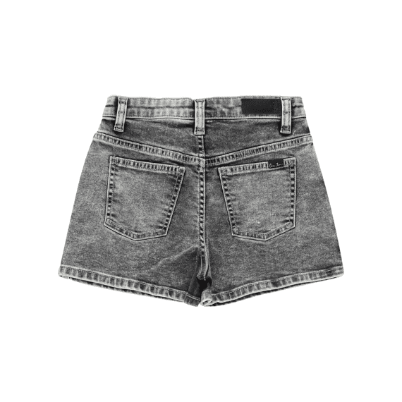 Cars Short