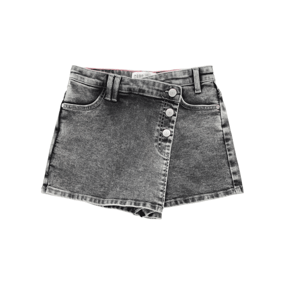 Cars Short