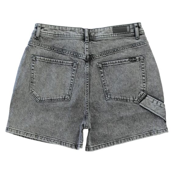 Cars Short