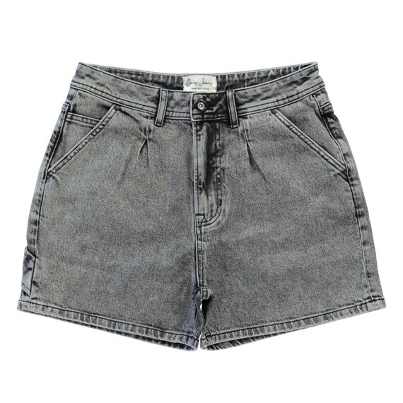 Cars Short