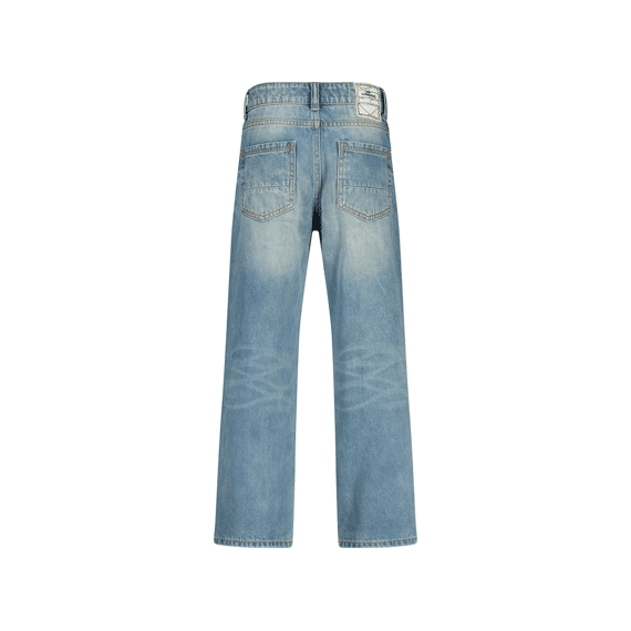 Vingino Broek