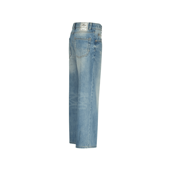 Vingino Broek