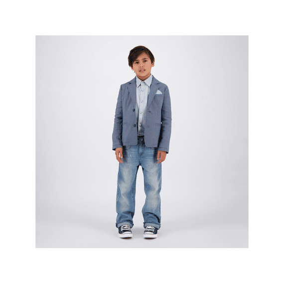 Vingino Broek