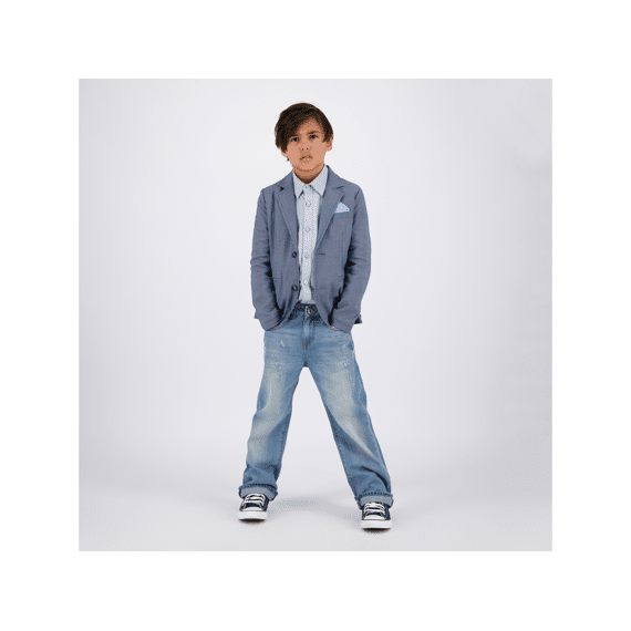 Vingino Broek