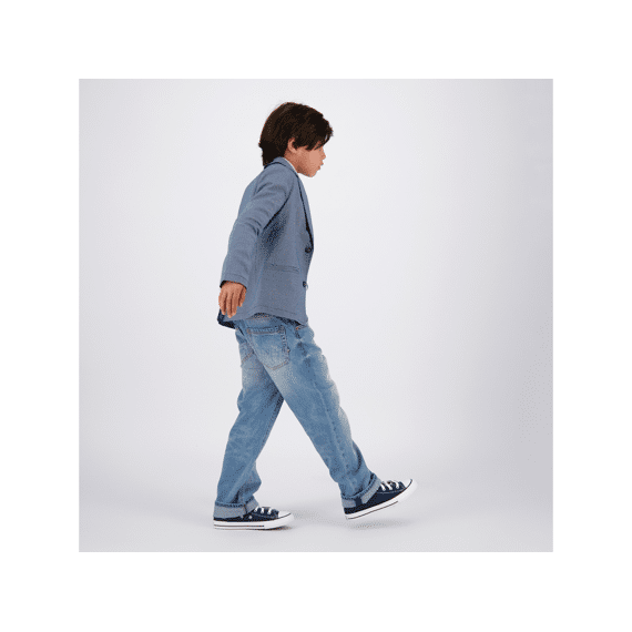Vingino Broek