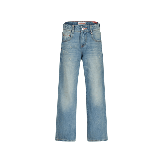 Vingino Broek