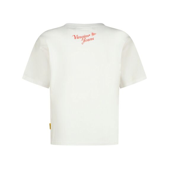 Vingino T-shirt