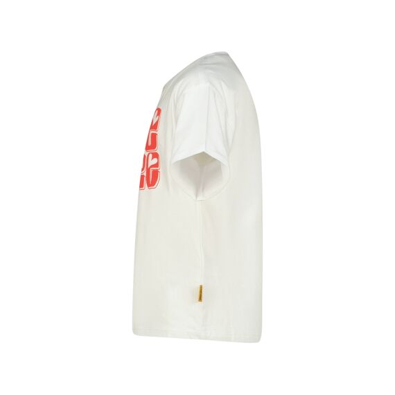 Vingino T-shirt