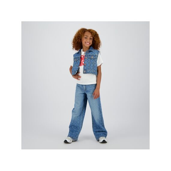 Vingino T-shirt