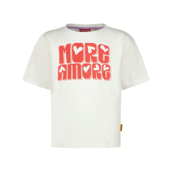 Vingino T-shirt
