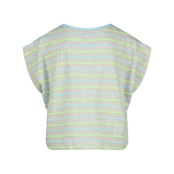 Vingino T-shirt