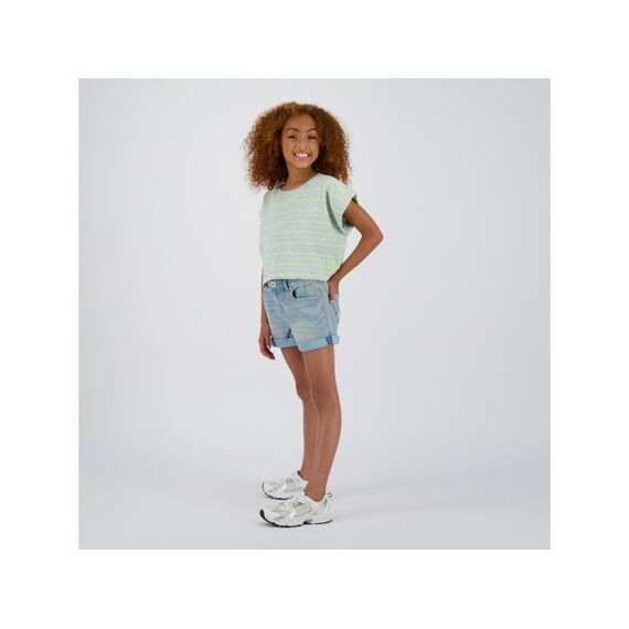 Vingino T-shirt