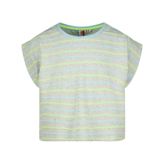 Vingino T-shirt