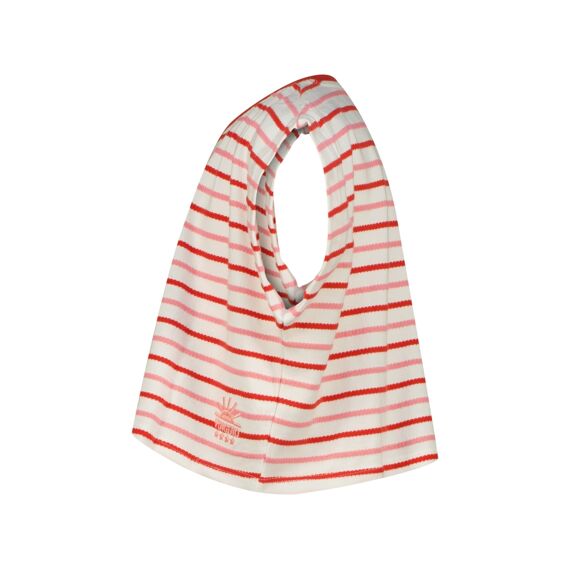 Vingino T-shirt
