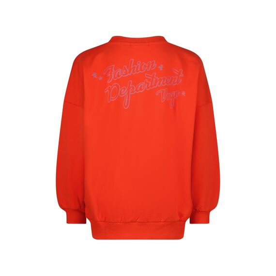 Vingino Sweater