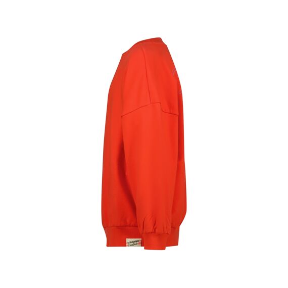 Vingino Sweater