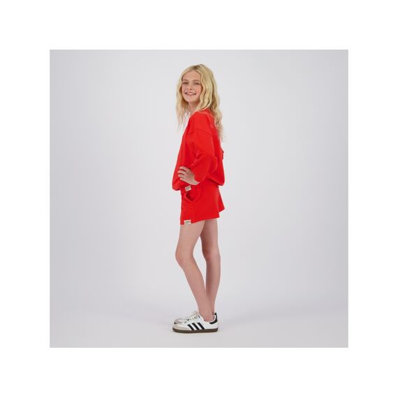 Vingino Sweater