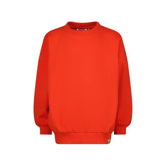 Vingino Sweater