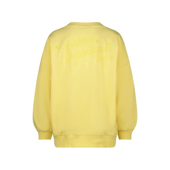 Vingino Sweater