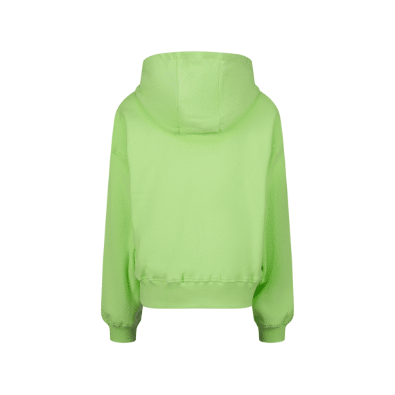Vingino Sweater