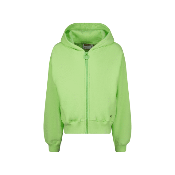 Vingino Sweater