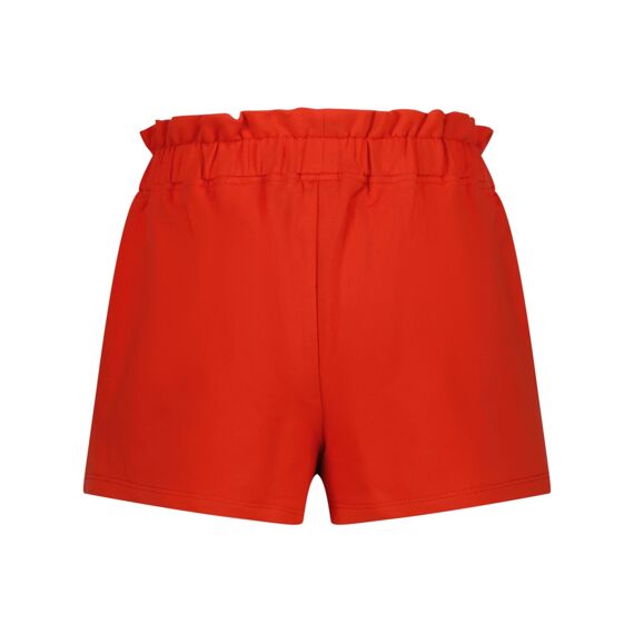 Vingino Short