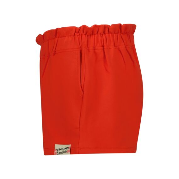 Vingino Short