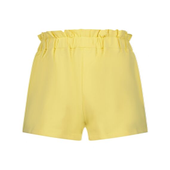 Vingino Short