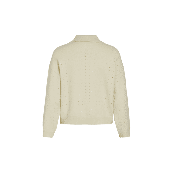 Vila Pull
