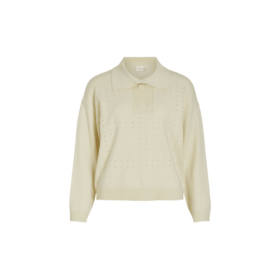 Vila Pull