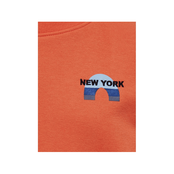 Kids Only Boy Sweater
