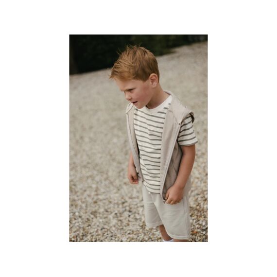 Levv T-shirt