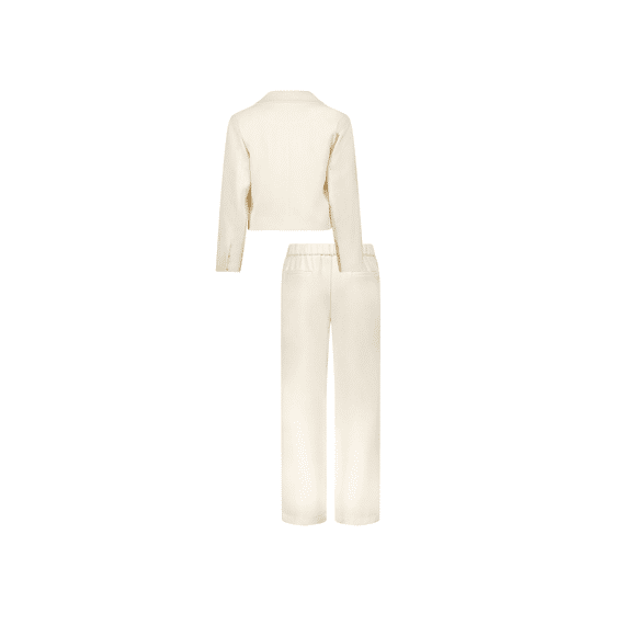 Flo Blazer
