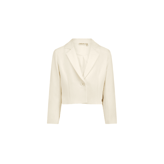 Flo Blazer