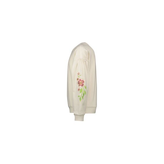Flo Sweater