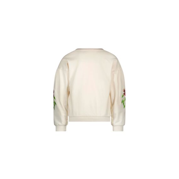 Flo Sweater