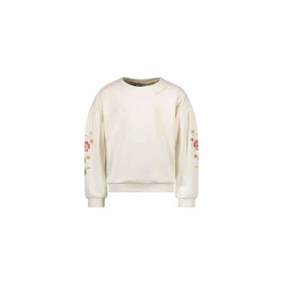 Flo Sweater