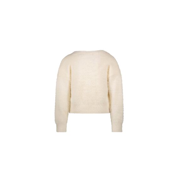 Flo Gilet