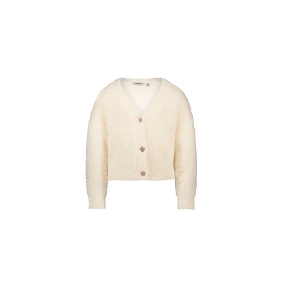 Flo Gilet