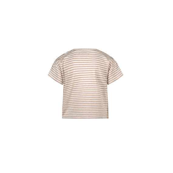 Flo T-shirt
