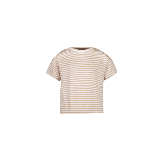 Flo T-shirt