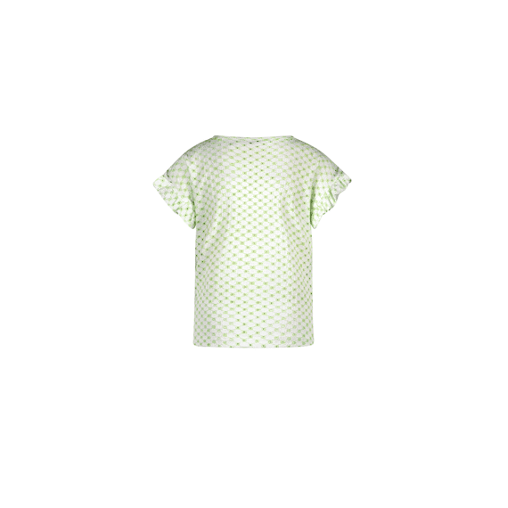 Flo T-shirt