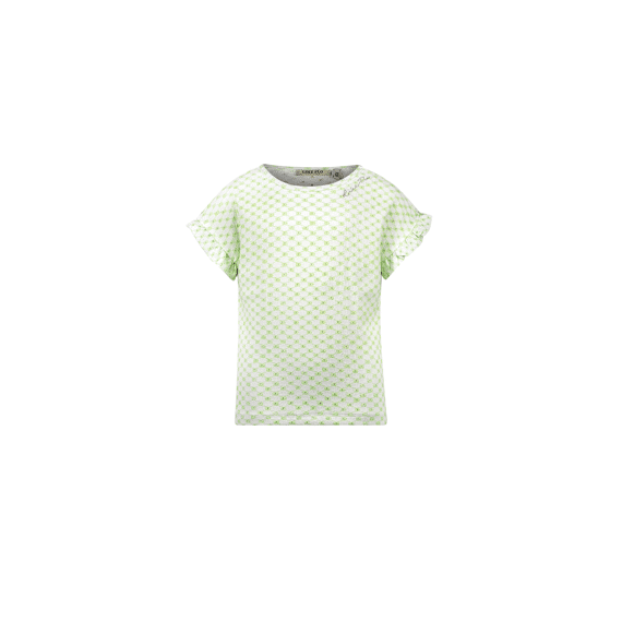 Flo T-shirt