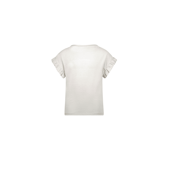 Flo T-shirt