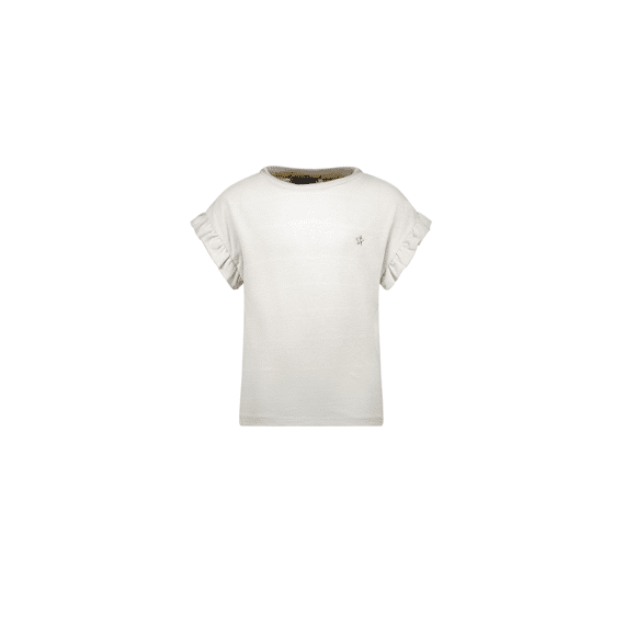 Flo T-shirt
