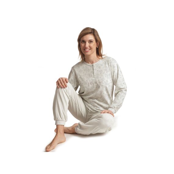 Cocodream Pyjama