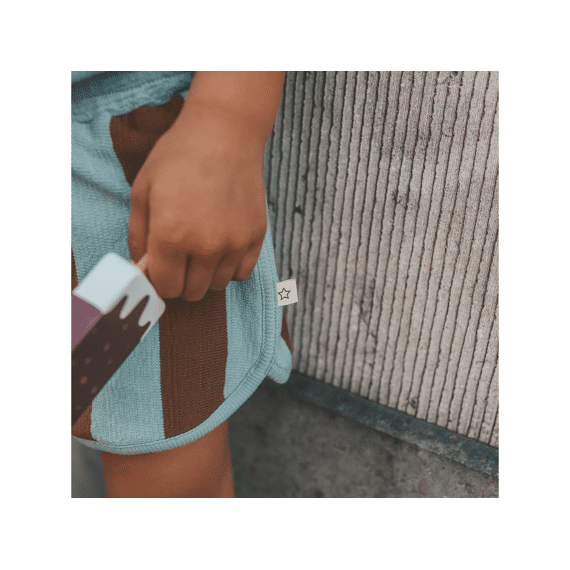 Your Wishes Short