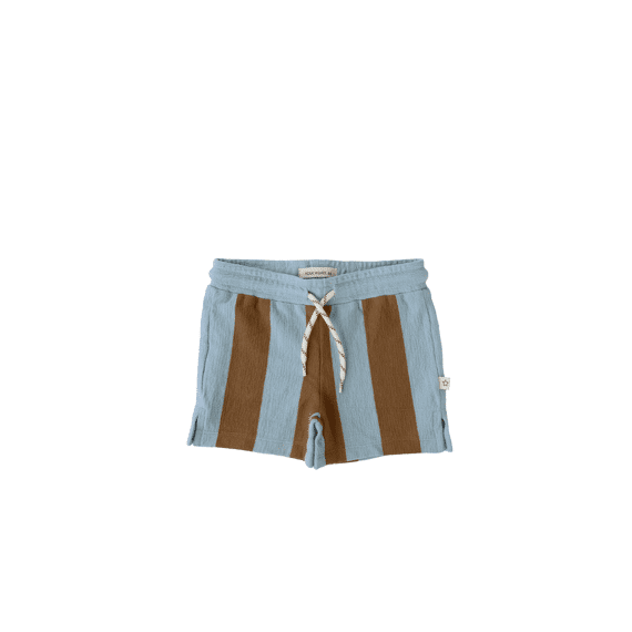 Your Wishes Short