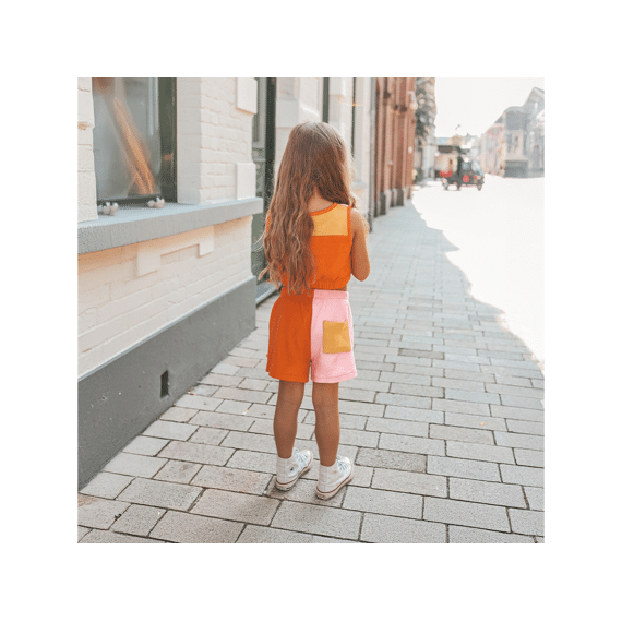 Your Wishes Short